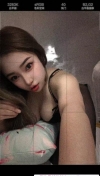 拱墅泡泡