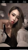 91风流-995841/3_995841.jpg