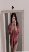91风流-995852/3_995852.jpg