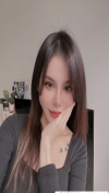 91风流-995852/4_995852.jpg