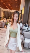 极品少妇莞式服务好