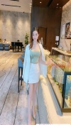91风流-995861/2_995861.jpeg
