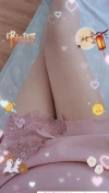 91风流-995869/2_995869.jpg