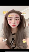 河西红旗街中项