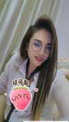 服务好水多