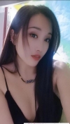 91风流-995902/3_995902.jpg