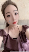 91风流-995940/2_995940.jpg