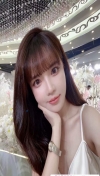 宝藏抓龙筋小姐姐