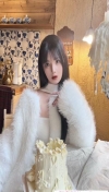 91风流-996029/2_996029.jpg