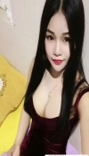 91风流-996388/2_996388.jpg