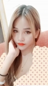 91风流-996388/3_996388.jpg