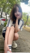 91风流-996398/2_996398.jpg