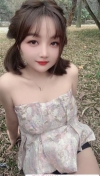 91风流-996398/3_996398.jpg