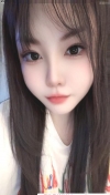 91风流-996415/2_996415.jpg
