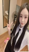 91风流-996430/2_996430.jpg