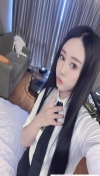 91风流-996430/3_996430.jpg