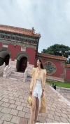 沈阳S柒彩月