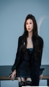 91风流-996436/2_996436.jpg