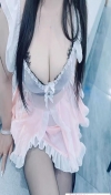 91风流-996445/2_996445.jpeg