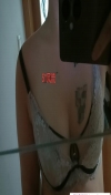 闵行肥嘟嘟少妇一枚