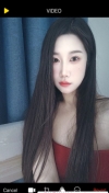 苏州园区小项