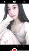 91风流-996483/2_996483.jpeg
