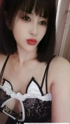 91风流-996580/2_996580.jpg