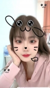 91风流-996584/2_996584.jpg