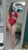 91风流-997894/3_997894.jpg