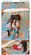 91风流-997980/2_997980.jpg