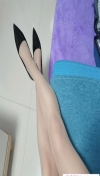 91风流-997980/3_997980.jpg
