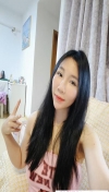 城西晓蜜蜂