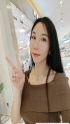 91风流-998015/2_998015.jpeg