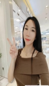 91风流-998015/3_998015.jpeg