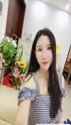 91风流-998015/4_998015.jpeg