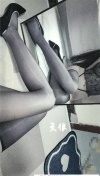 91风流-998173/3_998173.jpg