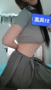 91风流-998366/2_998366.jpg