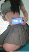 91风流-998366/3_998366.jpg