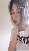 90后小少妇