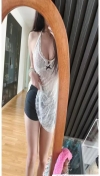 91风流-998409/2_998409.jpeg