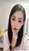 晋源区纯欲小娘们
