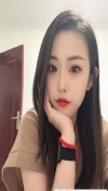 91风流-998485/2_998485.jpg