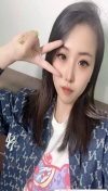 91风流-998485/3_998485.jpg