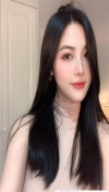 长沙丰满微胖少妇