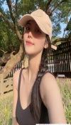 91风流-998896/2_998896.jpg